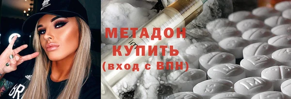 шишки Переславль-Залесский