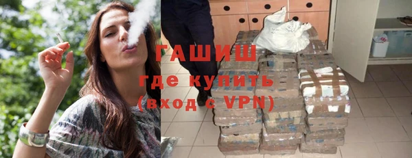 a pvp Пестово