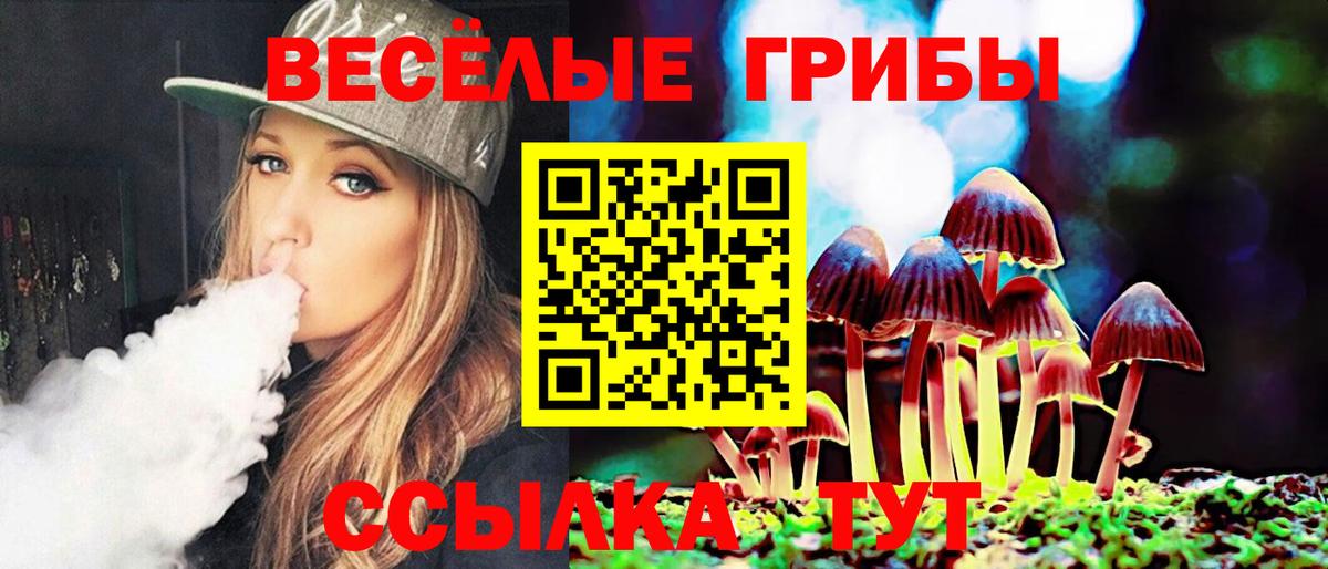 Псилоцибиновые грибы MAGIC MUSHROOMS Лабинск